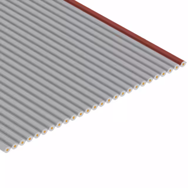 C3365/26 500SF 3M  Cavi Fili